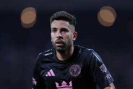 Image result for alba