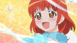 「阿世知今日子」の画像検索結果