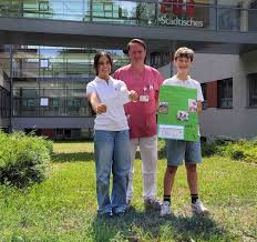 Image result for max-planck-schule kiel
