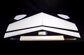 Image result for General Tomfoolery Slope Soarers