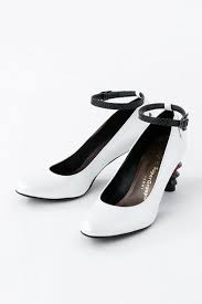 「ザップ・レンフロ 血界戦線」の画像検索結果