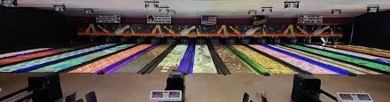 Image result for Linthouse Bowling Club