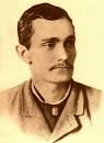 File:Charles Ford.jpg - Wikipedia, the free encyclopedia