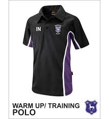 Image result for Dereham Rugby Football Club Ltd