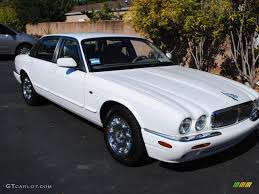 Image result for Spindrift White 1996 Jaguar
