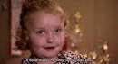 Honey Boo Boo Child animated gif Alana Thompson - Honey_Boo_Boo_Child_animated_gif