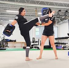 Image result for Arlington Martial Arts Academy