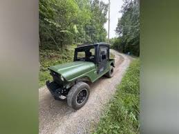 Image result for roxor tehron