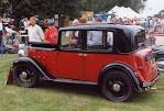 File:Austin 10 Lichfield.jpg - Wikipedia, the free encyclopedia