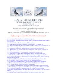 Image result for Cockburnspath Bowling Club