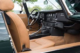 Image result for Turquoise 1973 Jaguar