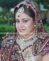 Navita Kataria Gurbani