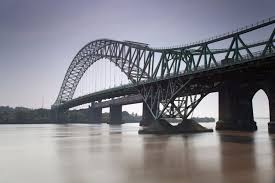 Image result for Runcorn