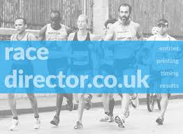 Image result for Apperley Cricket Club