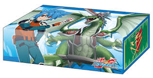 「龍炎寺タスク フューチャーカード バディファイト」の画像検索結果