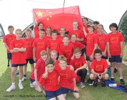 Image result for Woking Athletics Club