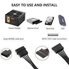 Image result for ide cable