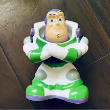 Image result for toy story Squeeze