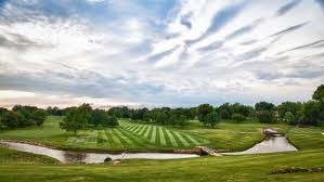 Image result for Southfield Golf Club