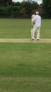 Image result for All Cannings Cricket Club