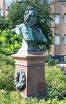 http://upload.wikimedia.org/wikipedia/commons/b/bc/Bosboom-Toussaint_August_Falise_Kennemerstraatweg_Alkmaar.JPG