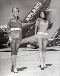 Image result for hot pants 1970
