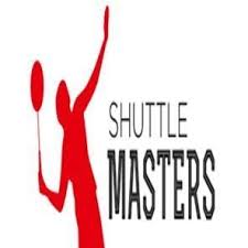 Image result for Shuttlemasters