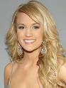 CARRIE UNDERWOOD