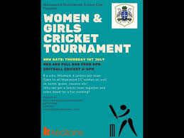 Image result for Wanstead Cricket Club