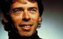 Jacques Brel (1929-1978)