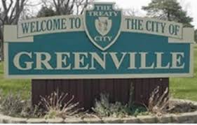 Image result for Newmilns Bowling Club