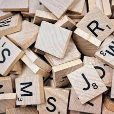 Image result for Highworth Scrabble Club