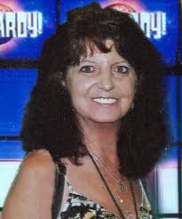 Image result for Mcquiston Memorial Bowls Club