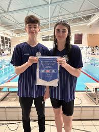 Image result for Potters Bar Synchronised Swimming Club