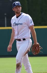 Image result for Frys Badminton Club