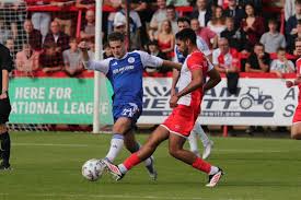 Image result for Macclesfield Harriers & Athletics Club