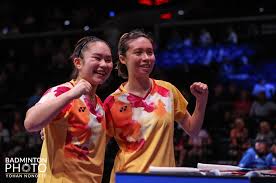 Image result for Chelmsford  - Writtle Angels Badminton Players