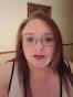 Image result for adult singles Tamworth