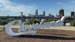 Image result for Cleveland Scrabble Club