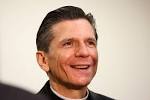 By late November, Bishop Gustavo Garcia-Siller will become archbishop of San ... - 16892988%20-%20ARCHBISHOP%20GUSTAVO%2007%20JL%20-%2010_14_2010