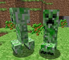 Tú jogas Minecraft - Página 13 Images?q=tbn:ANd9GcThZgmpGLpYkLhLl2VLN1Axt3b8uu7Ry2jtz7WqJ3s4_CyIuDyA1g