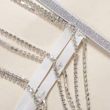 Resultado de imagem para "shakira" calcinha