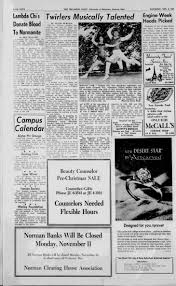 Image result for Kingfisher Twirling Team