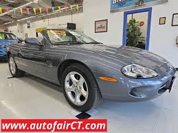 Image result for Platinum 2000 Jaguar