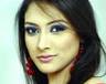 At present, Lux-Channel i superstar Mehazabien Chowdhury is regularly doing ... - Mehazabien-preparing-herself-for-films