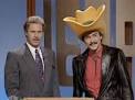 The Complete History of SNL's Celebrity Jeopardy | Splitsider