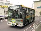 File:KC-RN210CSN-Fujikyu-Shizuoka-W7859.jpg - Wikipedia, the free ...