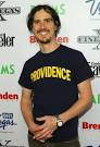 Jake Mahaffy Photos - Zimbio
