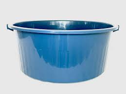 Image result for bacía