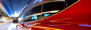 Image result for Velocity